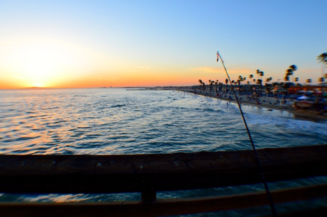 southern california travel tips